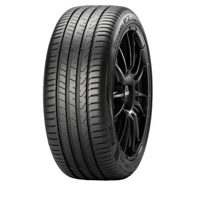 Image de Pneu Auto Ete Pirelli Cinturato P7 C2 205/45 R17 88W RunFlat XL (*)
