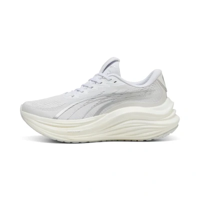 Image de Chaussures de running MagMax NITROâ„¢ Femme