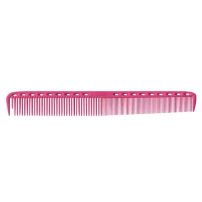 Afbeelding van Artero Haarstijl Y.s. Park Roze