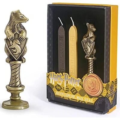 Afbeelding van Numskull Best of TUBBZ Boxed Badeend the Lord Rings Gandalf (You Shall Not Pass) 9cm
