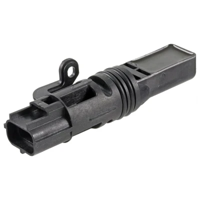Afbeelding van Hella Krukas positiesensor 6PU 009 146 891