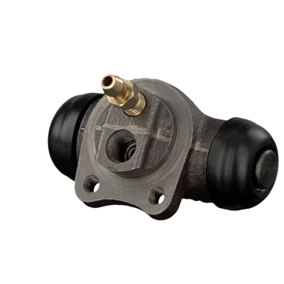 Afbeelding van Febi Bilstein Wielremcilinder 02776