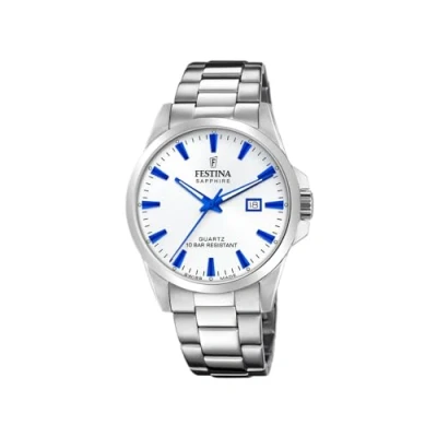 Afbeelding van Festina F20024/5