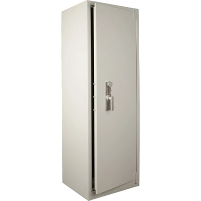 Afbeelding van De Raat Dera1040 Archiefkast