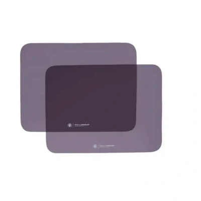 Afbeelding van Prince Lionheart Sunshade Kit Zonnescherm 2 Stuks 0339