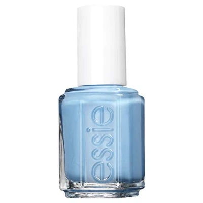 Afbeelding van Essie Nagellak 630 Take The Lead