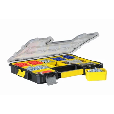 Afbeelding van Organiser Fatmax Pro plat