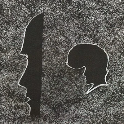 Afbeelding van Charlie &amp; the Hefker Girl Megira Megira, (LP)