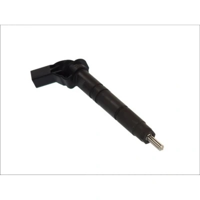 Afbeelding van Bosch Verstuiver/Injector 0 445 115 063