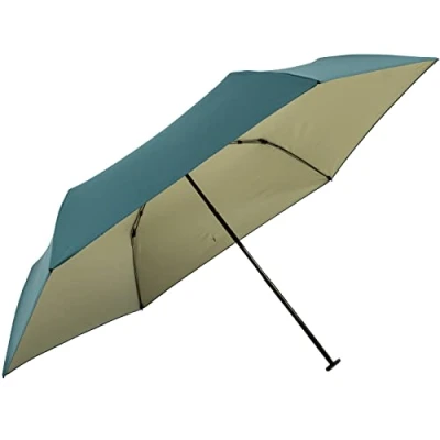 Afbeelding van Doppler Paraplu Zero 99 Blauw