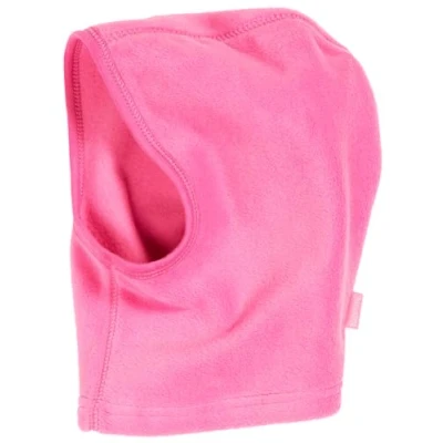 Afbeelding van Playshoes Fleece muts om aan te trekken, wintermuts, uniseks, kinderen, 1 stuk, Roze
