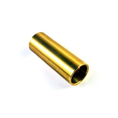 Afbeelding van Pe Automotive Veeroog lager 034.060 00A