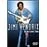 Afbeelding van Jimi Hendrix Dick Cavett Show