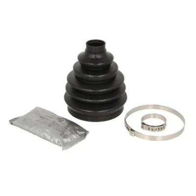 Afbeelding van PASCAL G5V003PC Aandrijfashoes 120 Wielzijde VOLVO: XC60 I