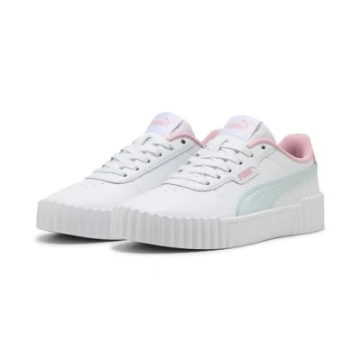 Image de Sneakers Carina 3.0Â Enfant et Adolescent