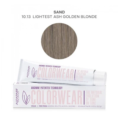Afbeelding van Alfaparf Color Wear 10.13 60 ml