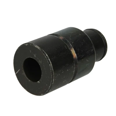 Afbeelding van Reparatieset, kiepcilinder AUGER 55064