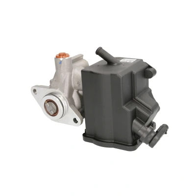 Afbeelding van Bosch Servopomp K S00 000 357