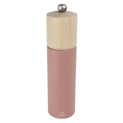 Afbeelding van Peugeot Boreal Pepermolen Pralinékleur 21 cm