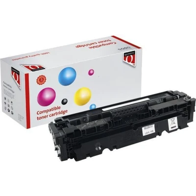 Afbeelding van Tonercartridge alternatief tbv HP CF540A 203A zwart