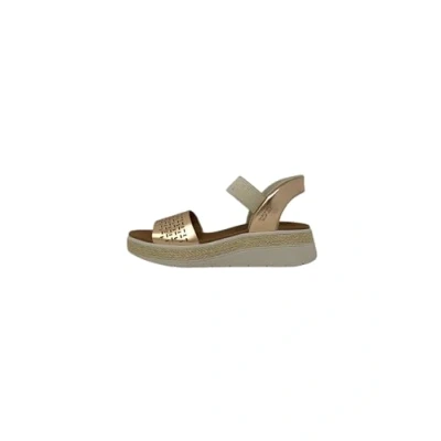Image de Skechers Baskets BOBS Sun Ray pour femme, doré, pointure 39, 39 EU