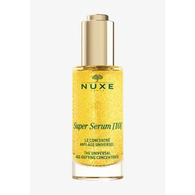 Afbeelding van NUXE Super Serum [10] le concentré anti âge universel 50 ml