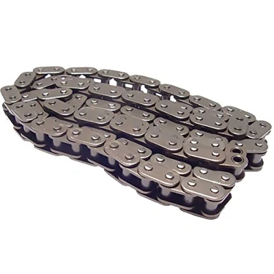 Afbeelding van DID 219FTH DID219FTH 104R Distributieketting