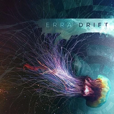 Afbeelding van Erra Drift (2 LPs)