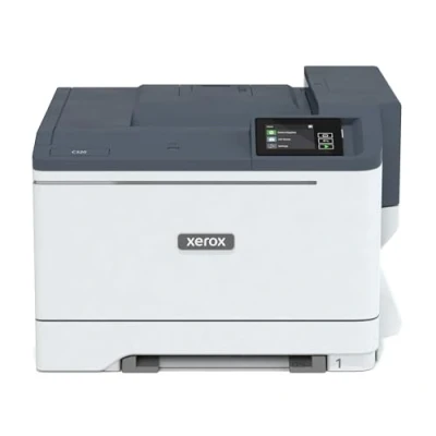 Afbeelding van Xerox C320 A4 33PPM Wireless Duplex printer