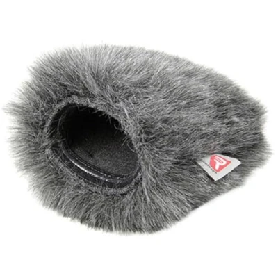 Afbeelding van Rycote Zoom H5 Mini Windjammer