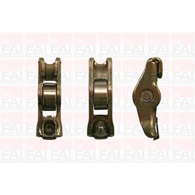 Afbeelding van FAI AutoParts R148S Tuimelaar, motorsturing Met toebehoren