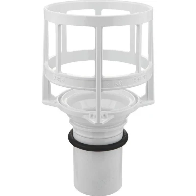 Afbeelding van GROHE