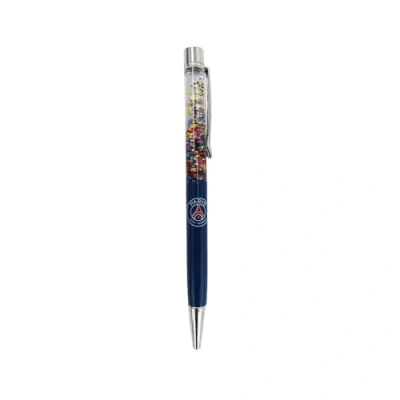 Afbeelding van Paris Saint Germain PSG pen officiële collectie