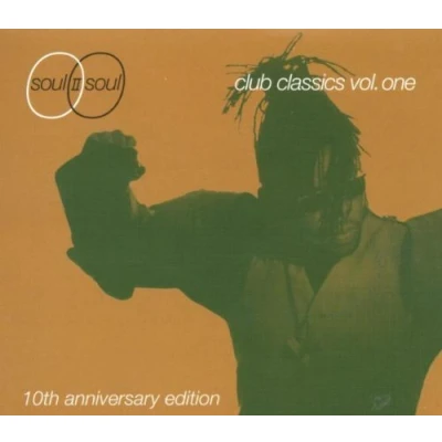 Afbeelding van 10th Anniversary Edition