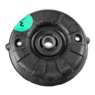 Afbeelding van Lemförder Veerpootlager &amp; rubber 37755 01
