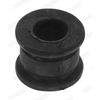 Afbeelding van MOOG ME SB 6742 Lagerbus, stabilisator Vooras MERCEDES BENZ: W124 Saloon, Coupe, 190