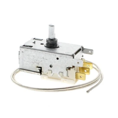 Image de Thermostat Whirlpool Indesit 481228238188 C00500719