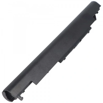 Afbeelding van 2670mAh accu origineel HP Notebook 17 BS, 15 BS576tx Li Ion 10.8 14.6V max. 41.6Wh