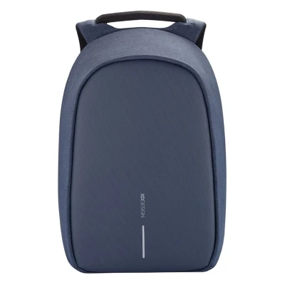 Afbeelding van XD Design Bobby Hero Regular Anti Diefstal Rugzak 18 liter Navy