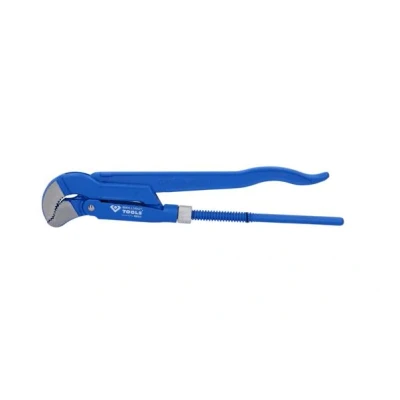 Afbeelding van Brilliant Tools, Tang, BT067110 (320 mm)