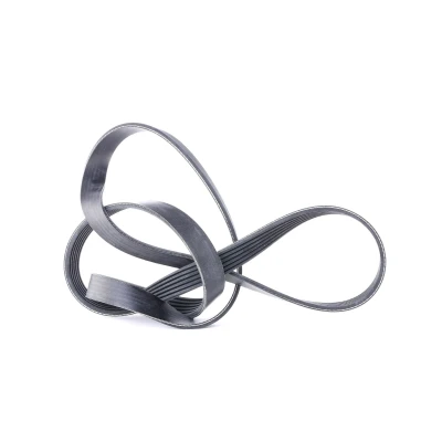 Afbeelding van Febi Bilstein Poly V riem 28952