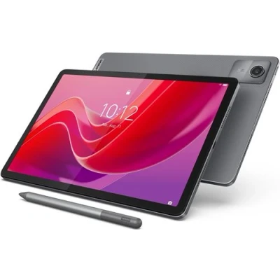 Image de Lenovo Tablette Tab M11 11&quot; 128 Gb Wifi + Pen