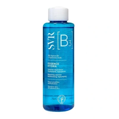 Afbeelding van [A] [B3] [C] Essence Hydra Dagcrème 150 ml