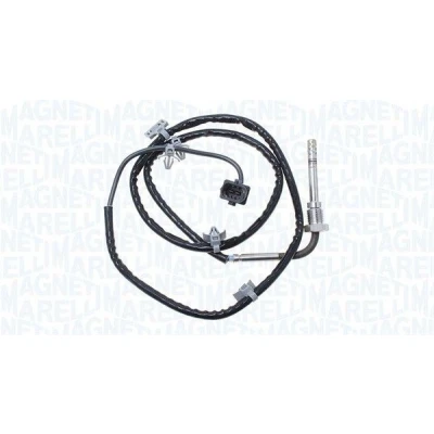 Afbeelding van MAGNETI MARELLI 172000143010 Sensoren OPEL: Zafira B, Astra H Hatchback