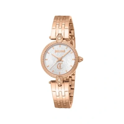Afbeelding van Just Cavalli JC1L330M0085 Horloge Vrouw