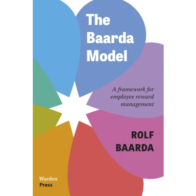 Afbeelding van The Baarda Model