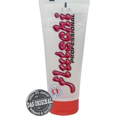 Afbeelding van Flutschi Professional
