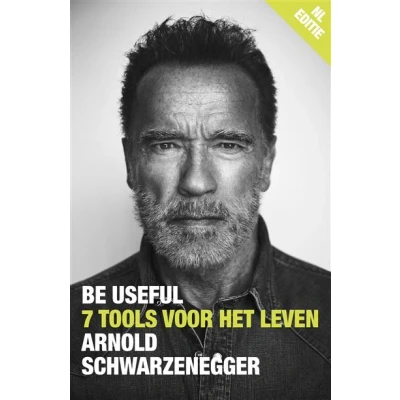 Image de Be Useful