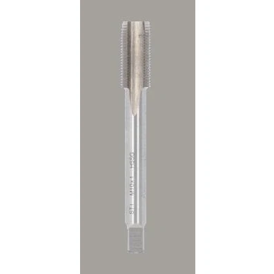 Afbeelding van KS Tools, Kranen, 150.6063