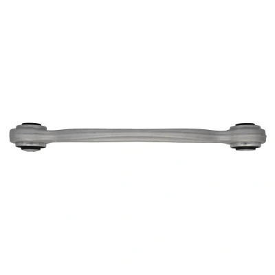 Afbeelding van FAG 821 0781 10 Draagarm Driehoeksdraagarm Aluminium MERCEDES BENZ: C Class Saloon, E T modell